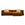 Dutchbone Hodge Bank met Chaise Longue Rechts Beige
