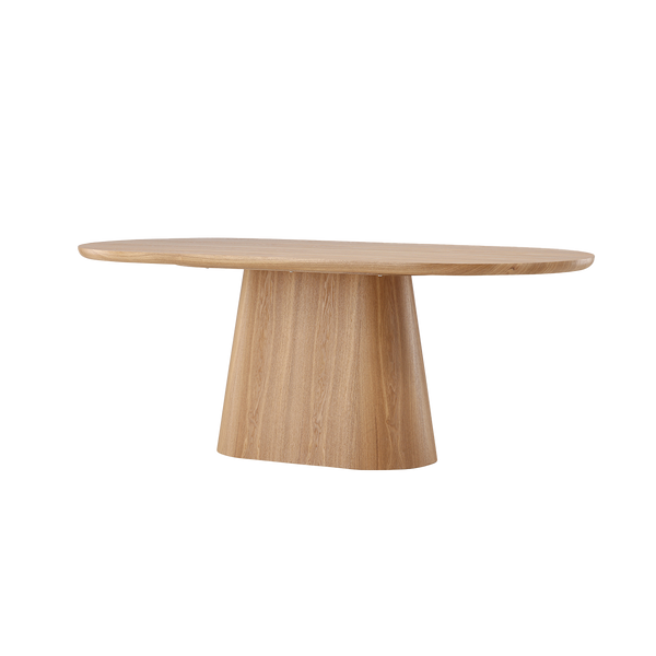 Vind tafel poppenhuis 1:12 op - april 2026 Vind tafel poppenhuis 1:12 op - april 2026