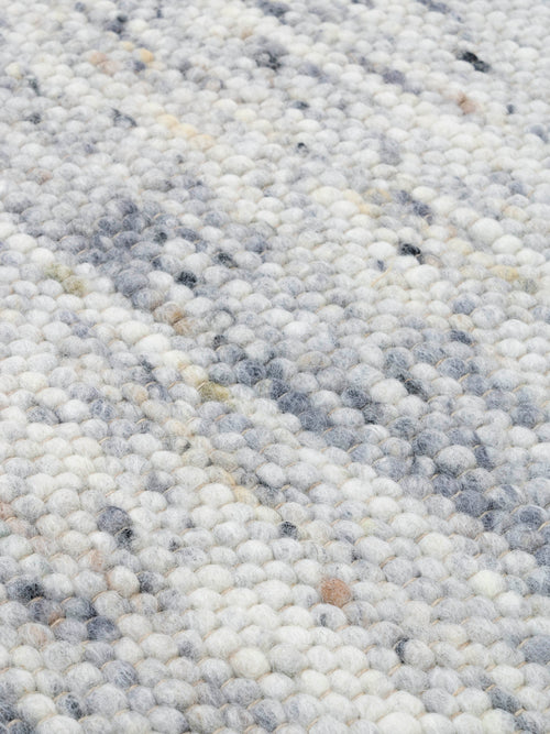 Vloerkleed MOMO Rugs Natural Weaves Carlotta 37 130x200 cm - vtwonen shop