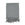 Originalhome Multifunctioneel kleed  Donker Groen - 210x100 cm