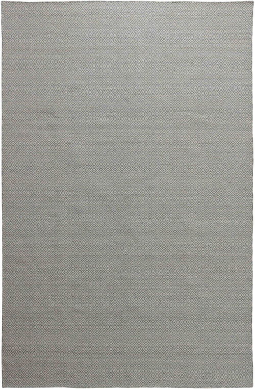 Laagpolig vloerkleed MOMO Rugs Bellevue Grey 200x300 cm - vtwonen shop