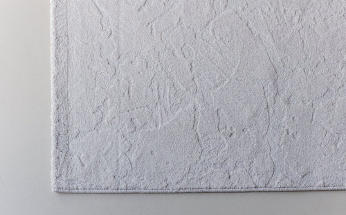 Interieur05 Vloerkleed Cairt Wit/Creme - 160 x 230 cm