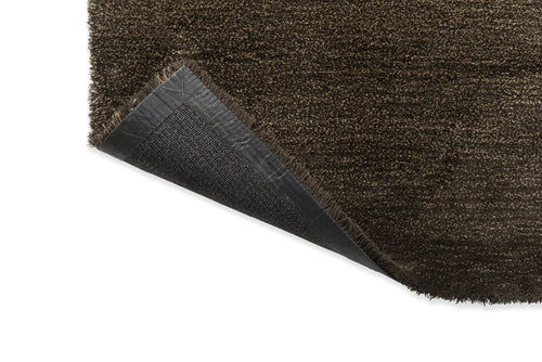 Vloerkleed Brink en Campman Shade Low Beige-dark Chocolate 010101 170x240 - vtwonen shop