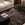 DÉJA Living Vloerkleed Mana - Grijs Stof - 200x290cm