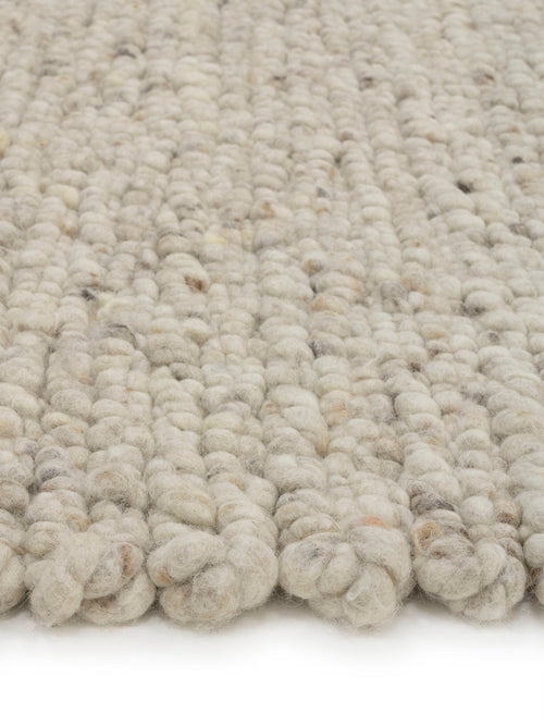 Vloerkleed MOMO rugs Natural Weaves Sirmione 3 170x230 cm