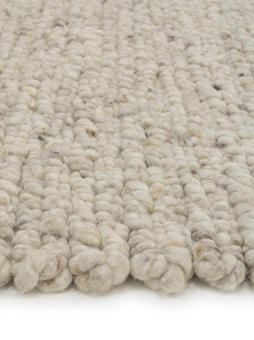 Vloerkleed MOMO rugs Natural Weaves Sirmione 3 300x400 cm - vtwonen shop