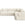 Cosmopolitan Design Symmetrische modulaire hoekbank Campi 6-zits, ribfluwelen geld - 255x255x70cm