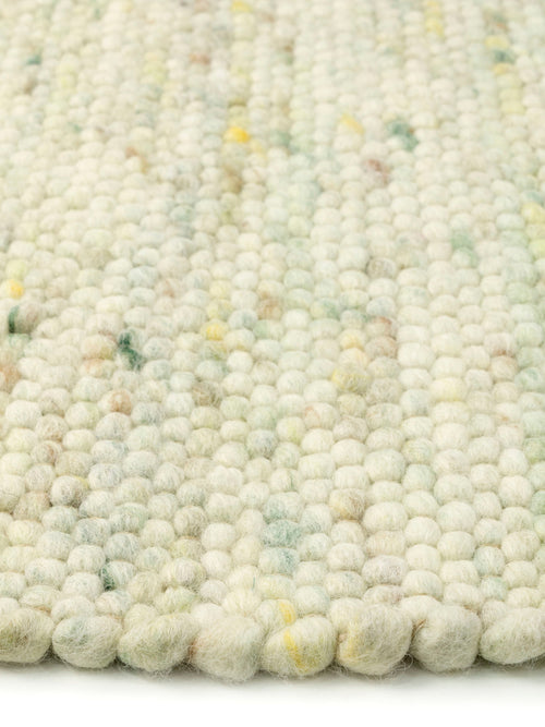 Vloerkleed MOMO Rugs Natural Weaves Carlotta 546 170x230 cm