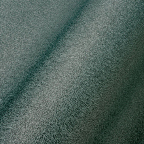 Livingwalls behang effen petrolblauw en groen - 53 cm x 10.05 m - AS-392664 - vtwonen shop