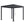 Garden Impressions Pergola bioclimatic tuinpaviljoen 300x300xH255 cm - zand