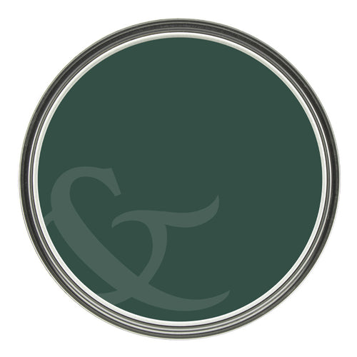 Graham & Brown Adeline - Testerpot - Matte Muurverf - 100ml - vtwonen shop