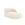 Micadoni - Rechter chaise longue "Miley" chenille, lichtbeige - 156x90x70cm