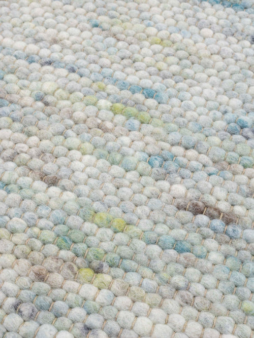 Vloerkleed MOMO Rugs Natural Weaves Carlotta 54 130x200 cm - vtwonen shop