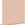 ESTAhome behang art deco bogen perzik roze - 53 cm x 10.05 m - 139218