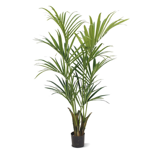 Maxifleur Kentia deluxe kunstpalm 165cm