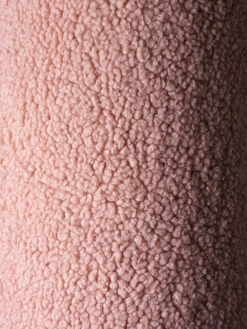 Wigiwama Ster Kussen - Roze