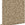 ESTAhome behang panterprint bruin - 53 cm x 10.05 m - 139152