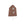 Karlsson wandklok Grafico Cuckoo - wit - 7.4x21.5x35.5cm