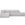 Micadoni linker hoekbank Ruby 4-zits, structurele stof, beige - 180x273x69cm