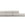 Micadoni Rechte bank Miley 4-zits, structurele stof beige - 90x323x70cm