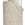 Ambiante Plush Teddy dekbedovertrek - Eenpersoons - 140x200/220 - Antraciet