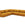 Cosmopolitan Design Symmetrische hoekbank Tulum 5-zits, flueel, zwart - 255x255x70cm