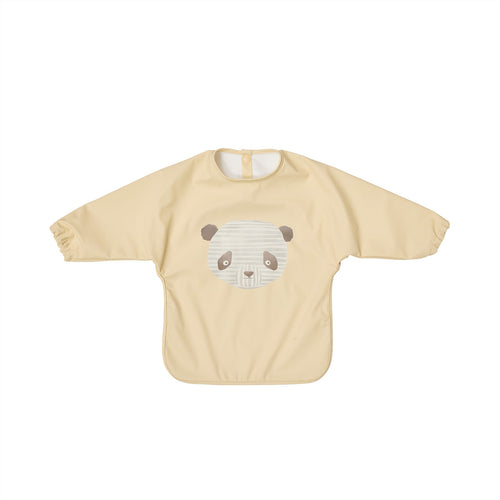 OYOY slabbetje polyester