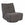 StarFurn Fauteuil Lazy - Roze Stof - Draaibaar & Relaxfunctie