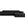 Cosmopolitan Design rechter hoekbank Chicago 4-zits, chenille lichtgrijs - 167x294x78cm