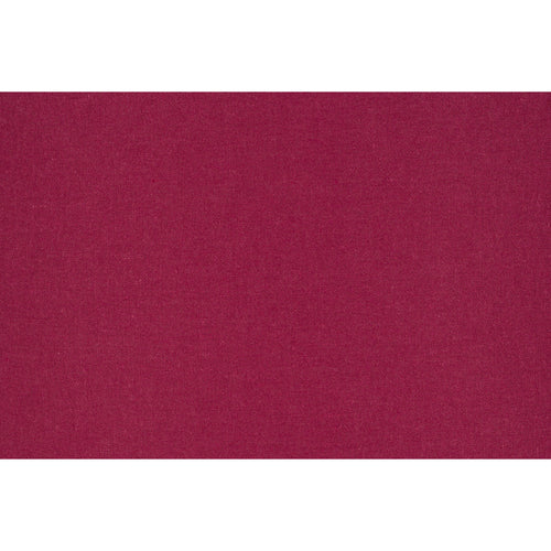 Zuiver Tripod Vloerlamp Marsala Rood