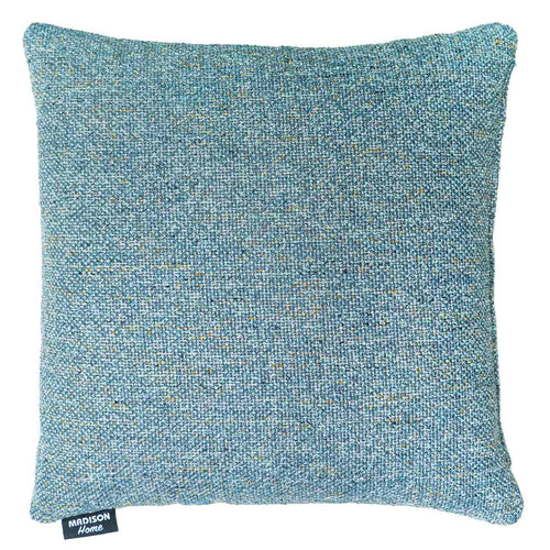 Madison Sierkussen Donna blue 60x60cm - vtwonen shop