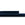 Micadoni Rechte bank Miley 4-zits, flueel, geel - 90x323x70cm