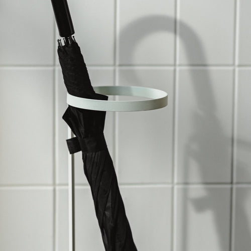 noo.ma GUGI Paraplubak - Piazza Beige - vtwonen shop