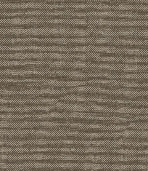 KEK Amsterdam behang Natural Chique New Jersey - bruin - 53 x 1000 cm