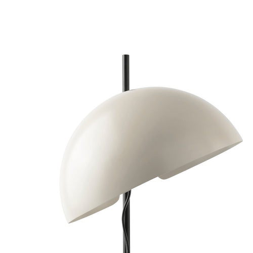 Faro DOMINICA Bureauwerklamp Beige
