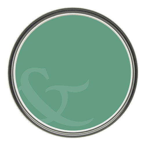 Graham & Brown Dominica - Matte Muurverf - 4L