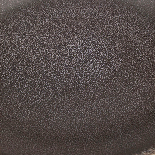 Kare Design Borden Valerio Ø18cm (6/Set)