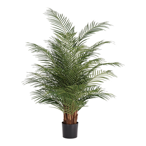 Maxifleur Phoenix Kunstpalm deluxe 150cm