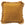 JONNA - kussenhoes 45x45 cm - gerecycled - katoen - Fragrant Lilac - paars