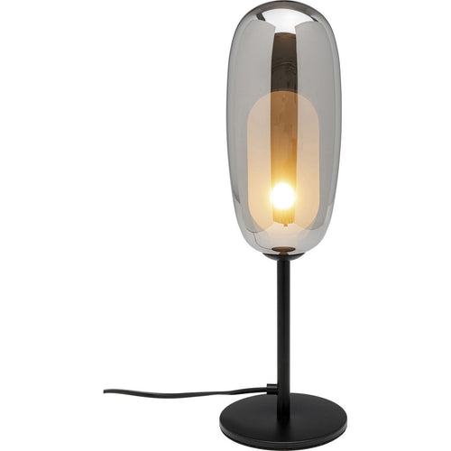 Kare Design Tafellamp Columbo 39cm