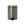 Brabantia NewIcon Pedaalemmer, 5 liter, kunststof binnenemmer - Matt Steel