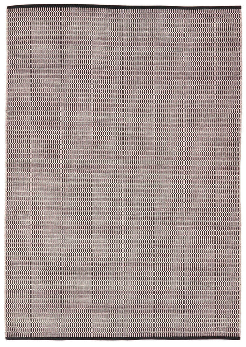 Vloerkleed MOMO Rugs Bricks Pink Multi 170x240 cm