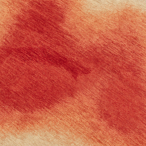 Ecorugs vloerkleed Rust - rood - 170x235cm