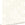 ESTAhome behang blokken beige - 53 cm x 10.05 m - 138727
