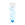 Brabantia Strijkplank C, 124x45 cm, solide stoomunithouder - Calm rustle