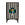 Really Nice Things - Nachtkastje - William - Gele en blauwe strepen