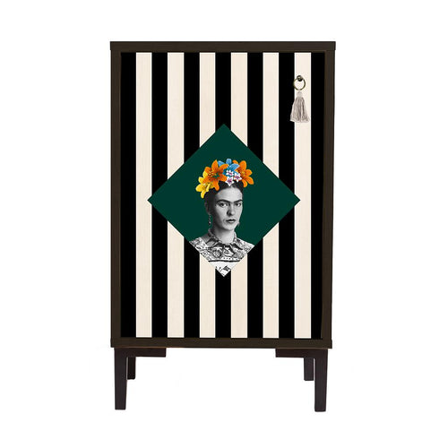 Really Nice Things - Nachtkastje - William - Frida