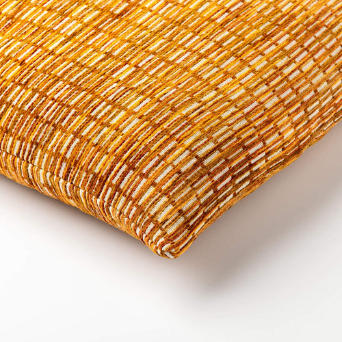 Dutch Decor sierkussen Ellen - 45x45 cm