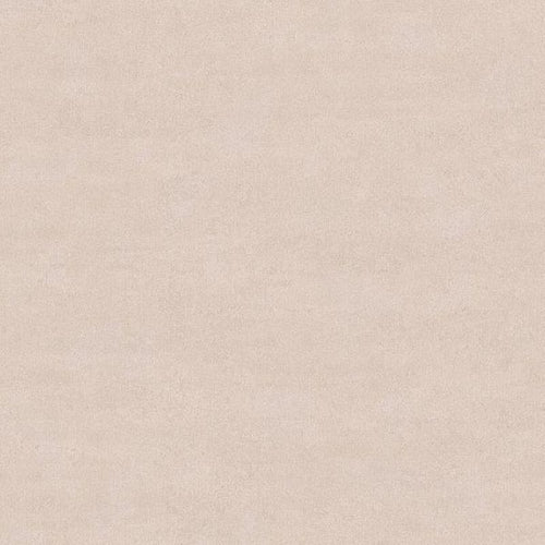 Borastapeter behang betonlook roze - 53 cm x 10.05 m - 660189 - vtwonen shop