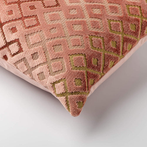 Dutch Decor sierkussen Vita - 30x50 cm - vtwonen shop